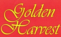 Golden Harvest